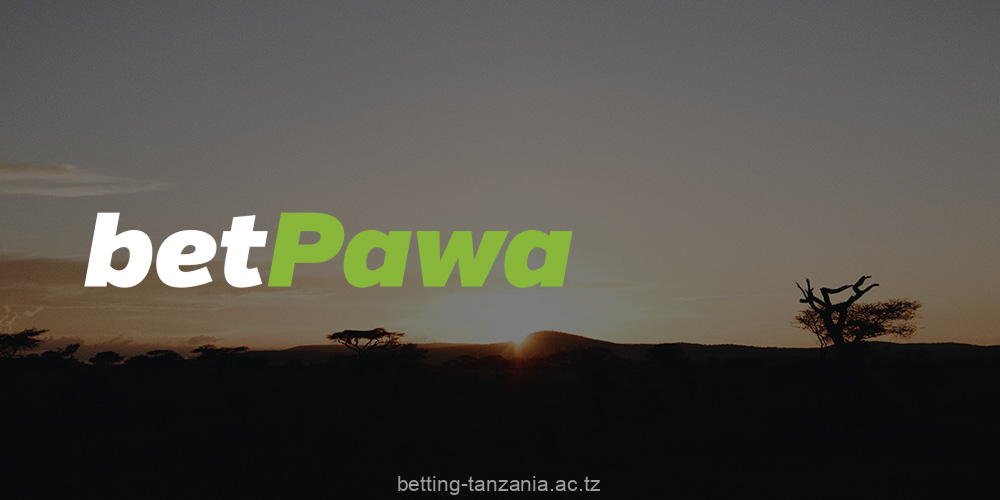 Benefits of betPawa Casino in the online gambling market in Tanzania