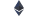 ETH logo