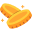 Payouts icon