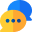 Support icon