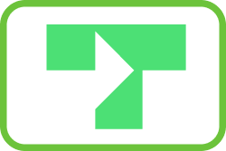 trustly logo